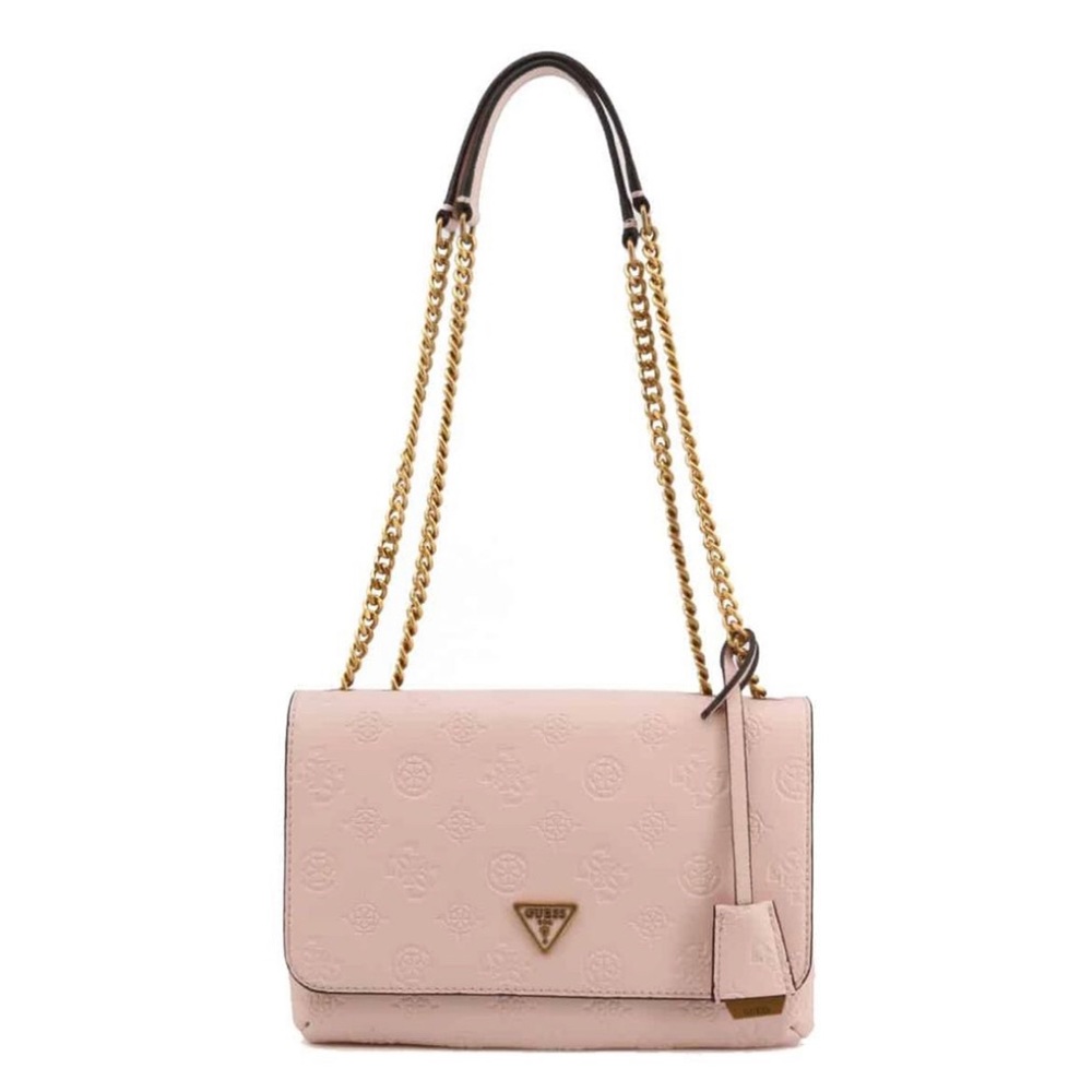 Guess Shoulder Bag.